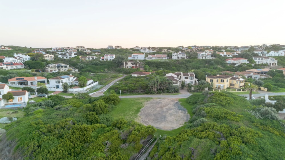 Residential vacant land for sale in Santareme - 1SA1744467 Residential vacant land for sale in Santareme - 1SA1744467