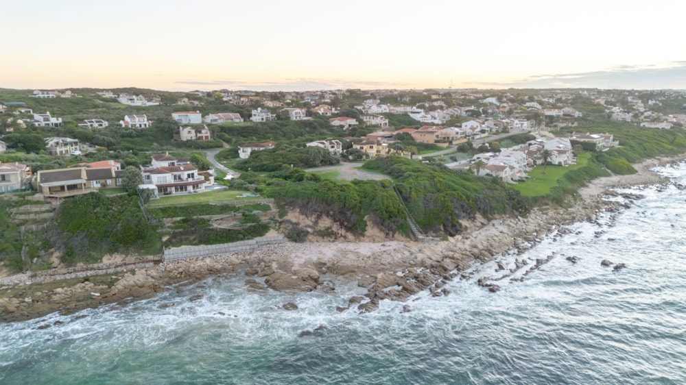 Residential vacant land for sale in Santareme - 1SA1744467 Residential vacant land for sale in Santareme - 1SA1744467