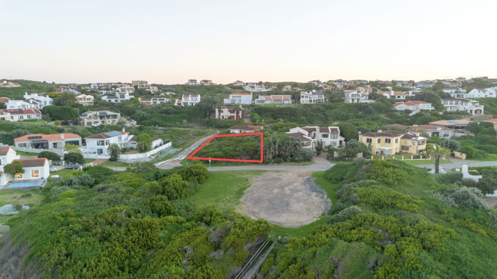 Residential vacant land for sale in Santareme - 1SA1744467 Residential vacant land for sale in Santareme - 1SA1744467