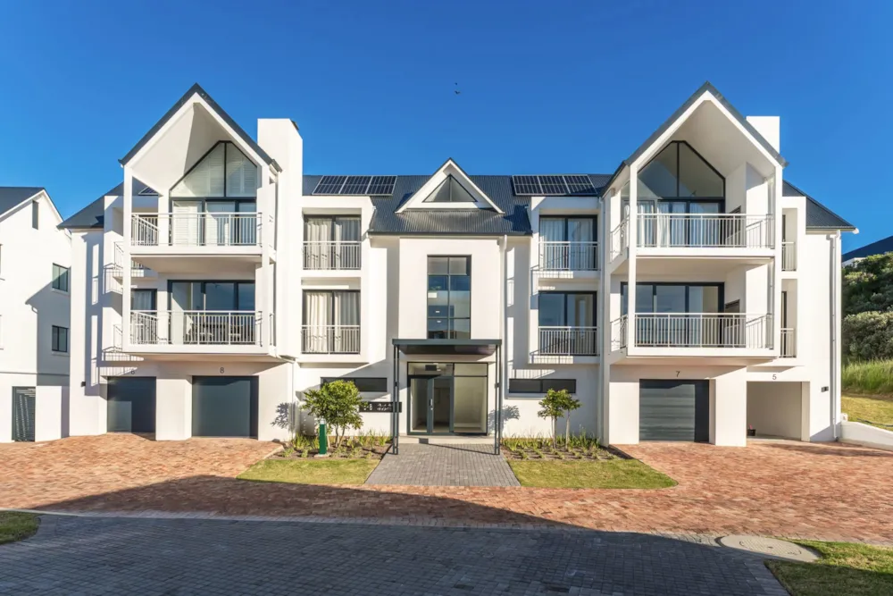 Apartment for sale in St Francis Links - 1SA1743292