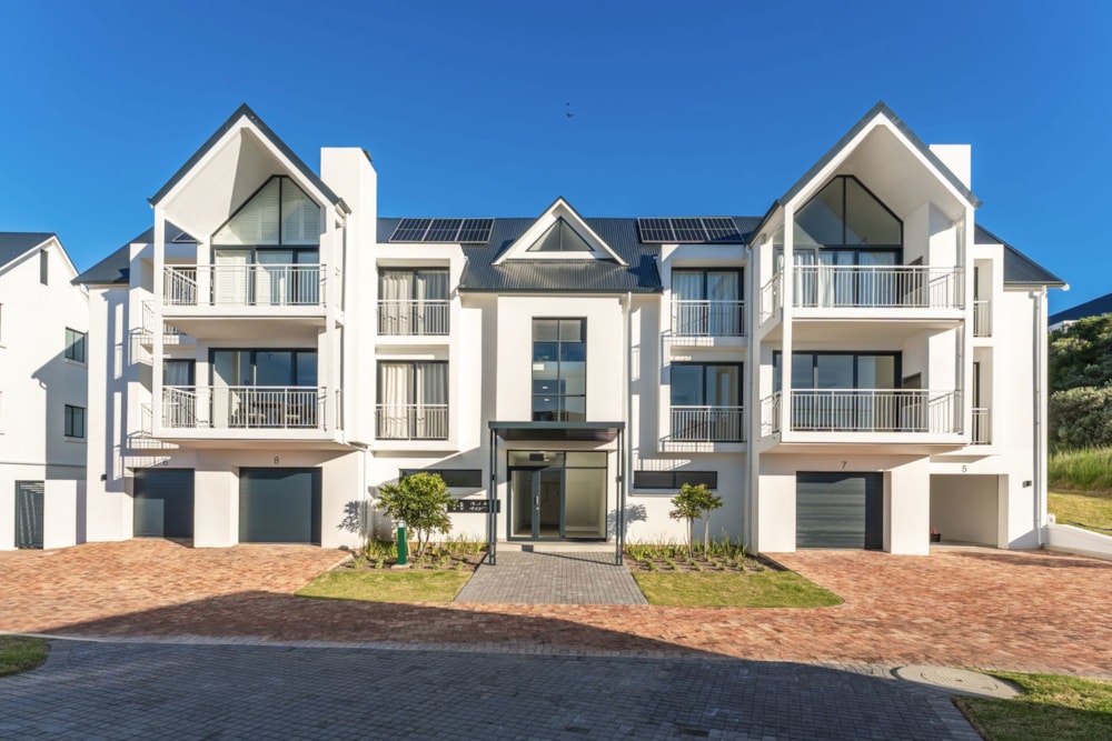 Apartment for sale in St Francis Links - 1SA1743292 Apartment for sale in St Francis Links - 1SA1743292