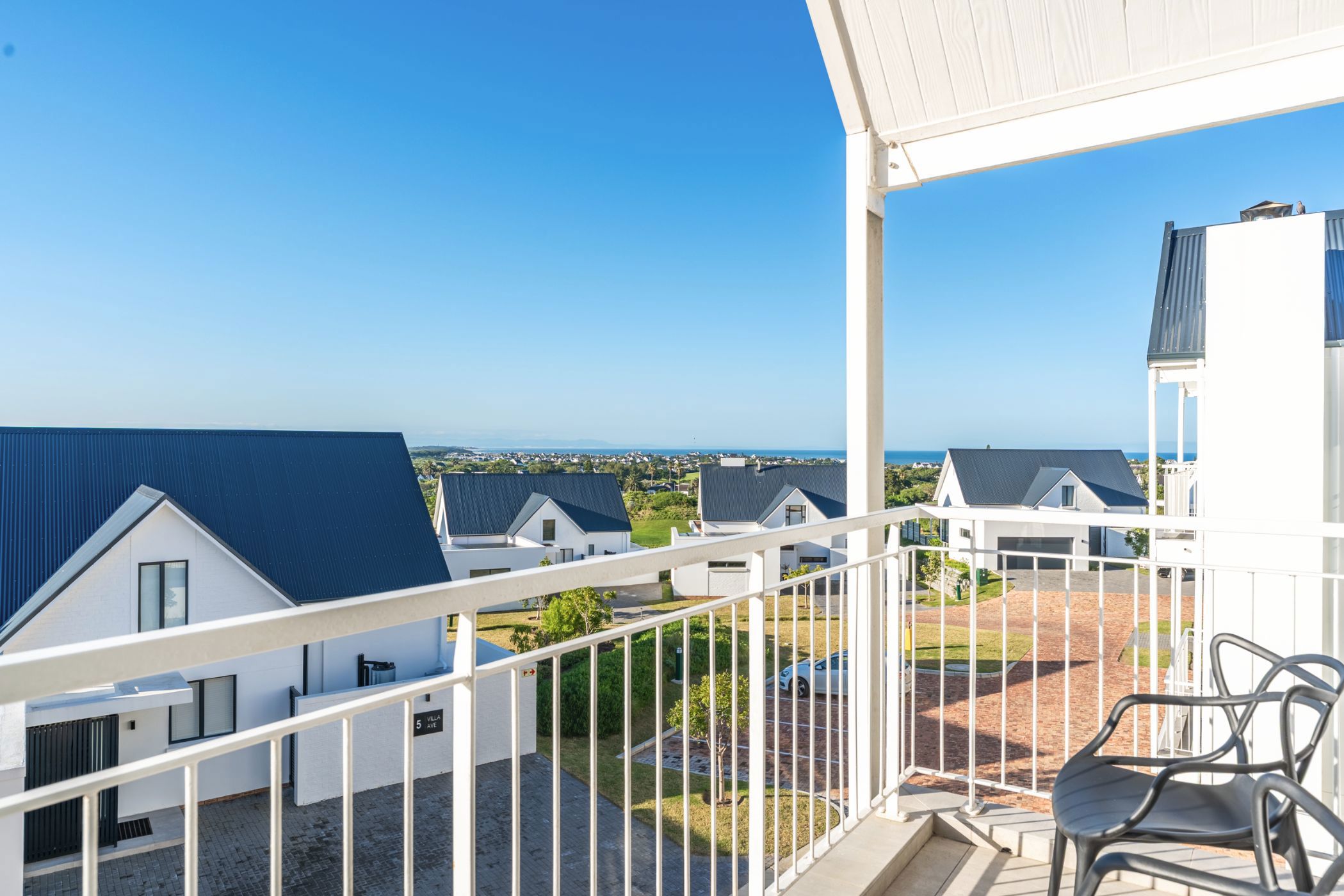 Apartment for sale in St Francis Links - 1SA1743292