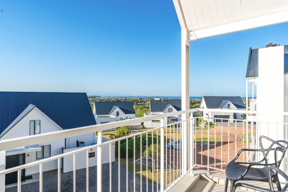 Apartment for sale in St Francis Links - 1SA1743292 Apartment for sale in St Francis Links - 1SA1743292