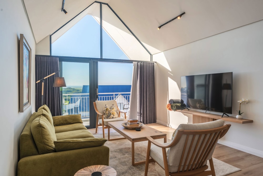 Apartment for sale in St Francis Links - 1SA1743292 Apartment for sale in St Francis Links - 1SA1743292