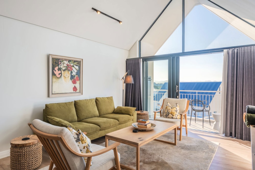 Apartment for sale in St Francis Links - 1SA1743292 Apartment for sale in St Francis Links - 1SA1743292