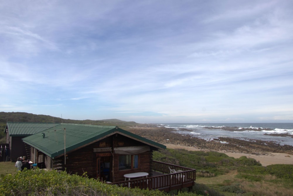 Lifestyle property for sale in Oyster Bay, Eastern Cape - 1SA1745100 Lifestyle property for sale in Oyster Bay, Eastern Cape - 1SA1745100