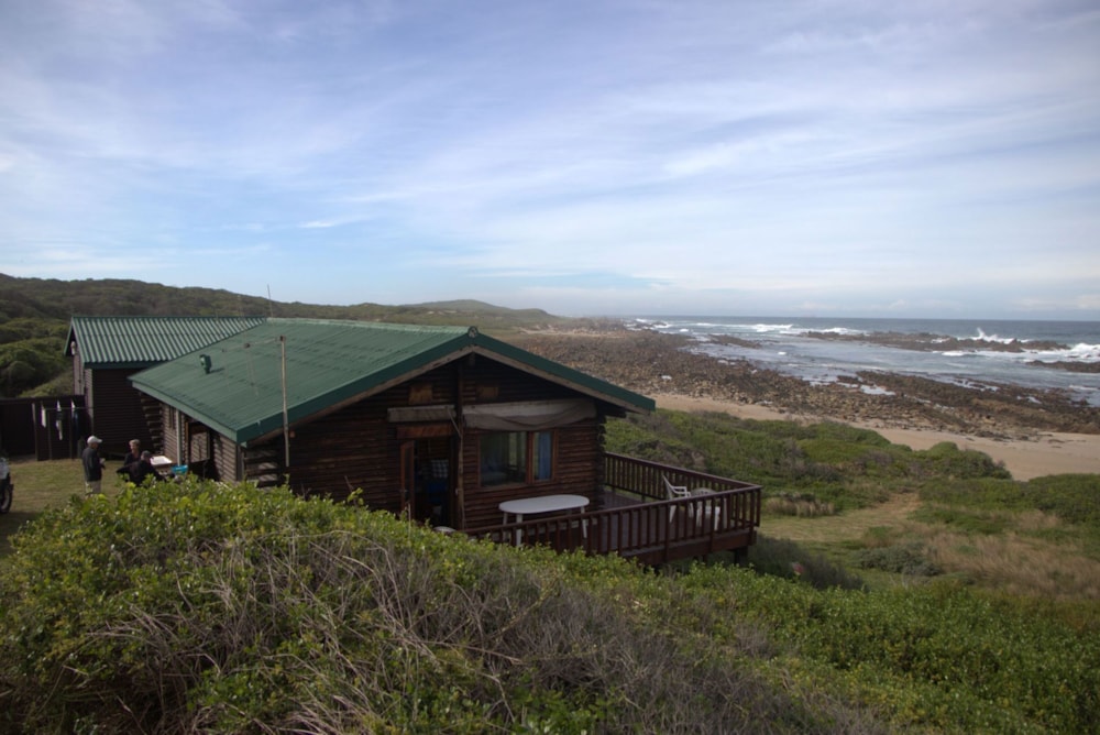 Lifestyle property for sale in Oyster Bay, Eastern Cape - 1SA1745100 Lifestyle property for sale in Oyster Bay, Eastern Cape - 1SA1745100