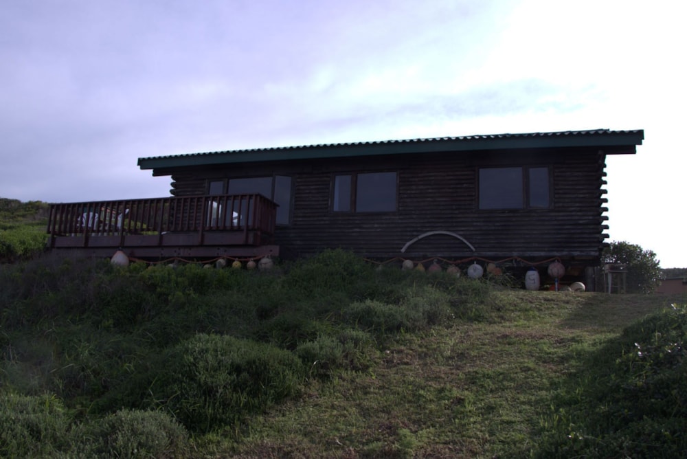 Lifestyle property for sale in Oyster Bay, Eastern Cape - 1SA1745100 Lifestyle property for sale in Oyster Bay, Eastern Cape - 1SA1745100