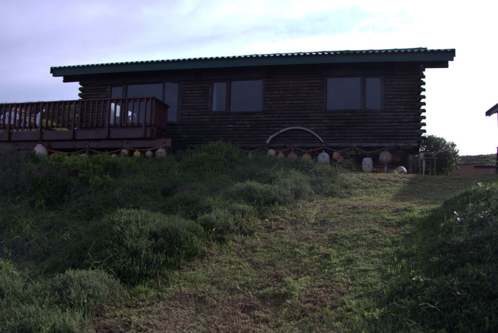 Lifestyle property for sale in Oyster Bay, Eastern Cape - 1SA1745100 Lifestyle property for sale in Oyster Bay, Eastern Cape - 1SA1745100