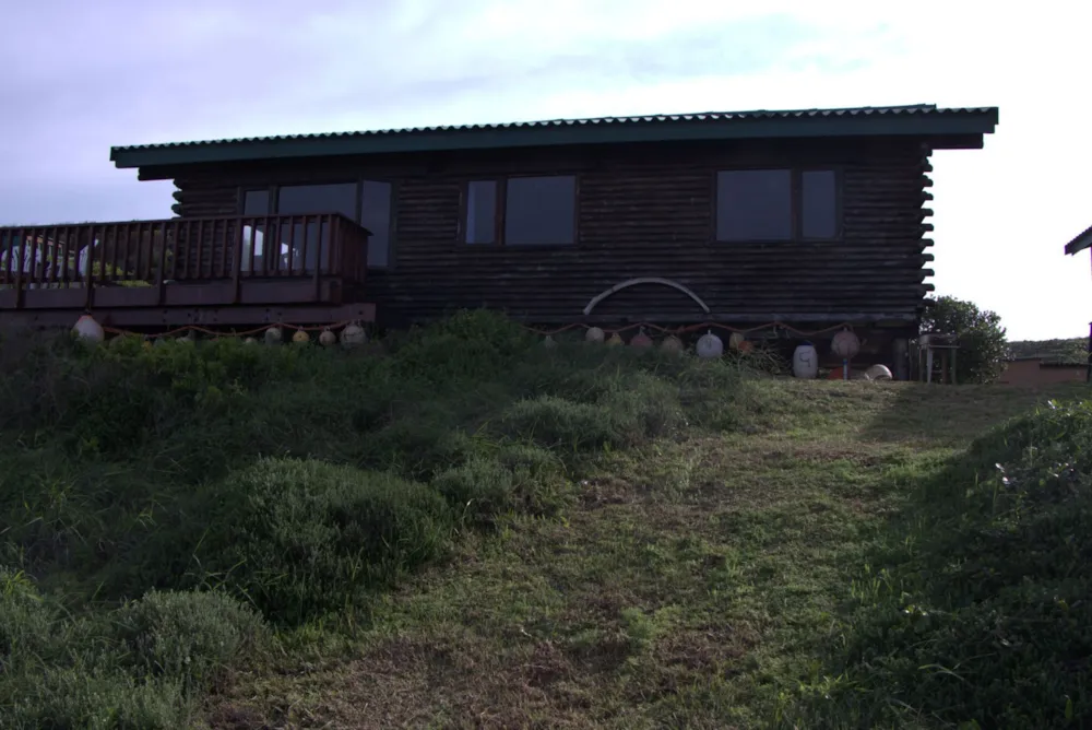 Lifestyle property for sale in Oyster Bay, Eastern Cape - 1SA1745100 Lifestyle property for sale in Oyster Bay, Eastern Cape - 1SA1745100
