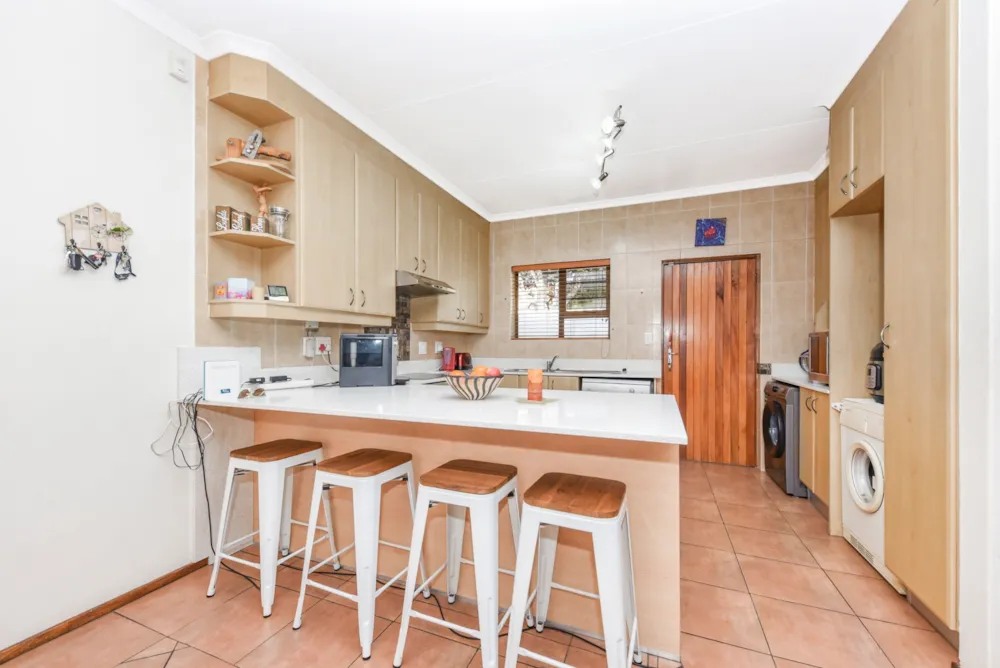 Single-storey cluster for sale in Douglasdale - FW1745349 Single-storey cluster for sale in Douglasdale - FW1745349