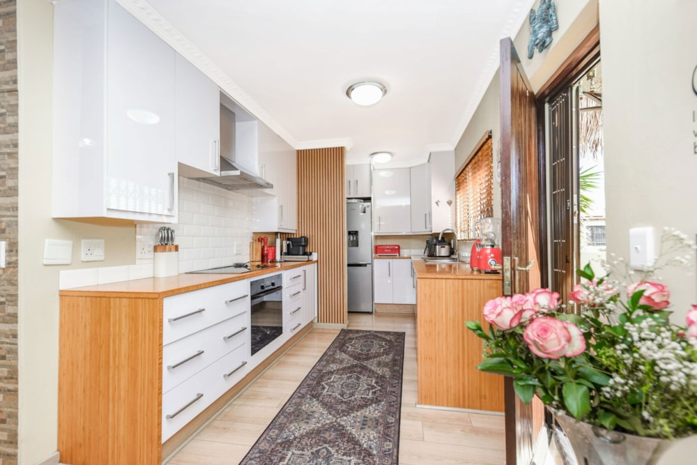Double-storey cluster for sale in Craigavon - FW1746260 Double-storey cluster for sale in Craigavon - FW1746260