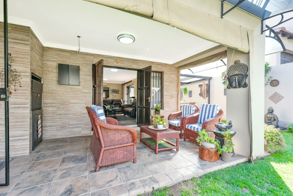 Double-storey cluster for sale in Craigavon - FW1746260 Double-storey cluster for sale in Craigavon - FW1746260