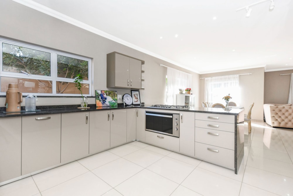 House for sale in Craigavon - FW1750231