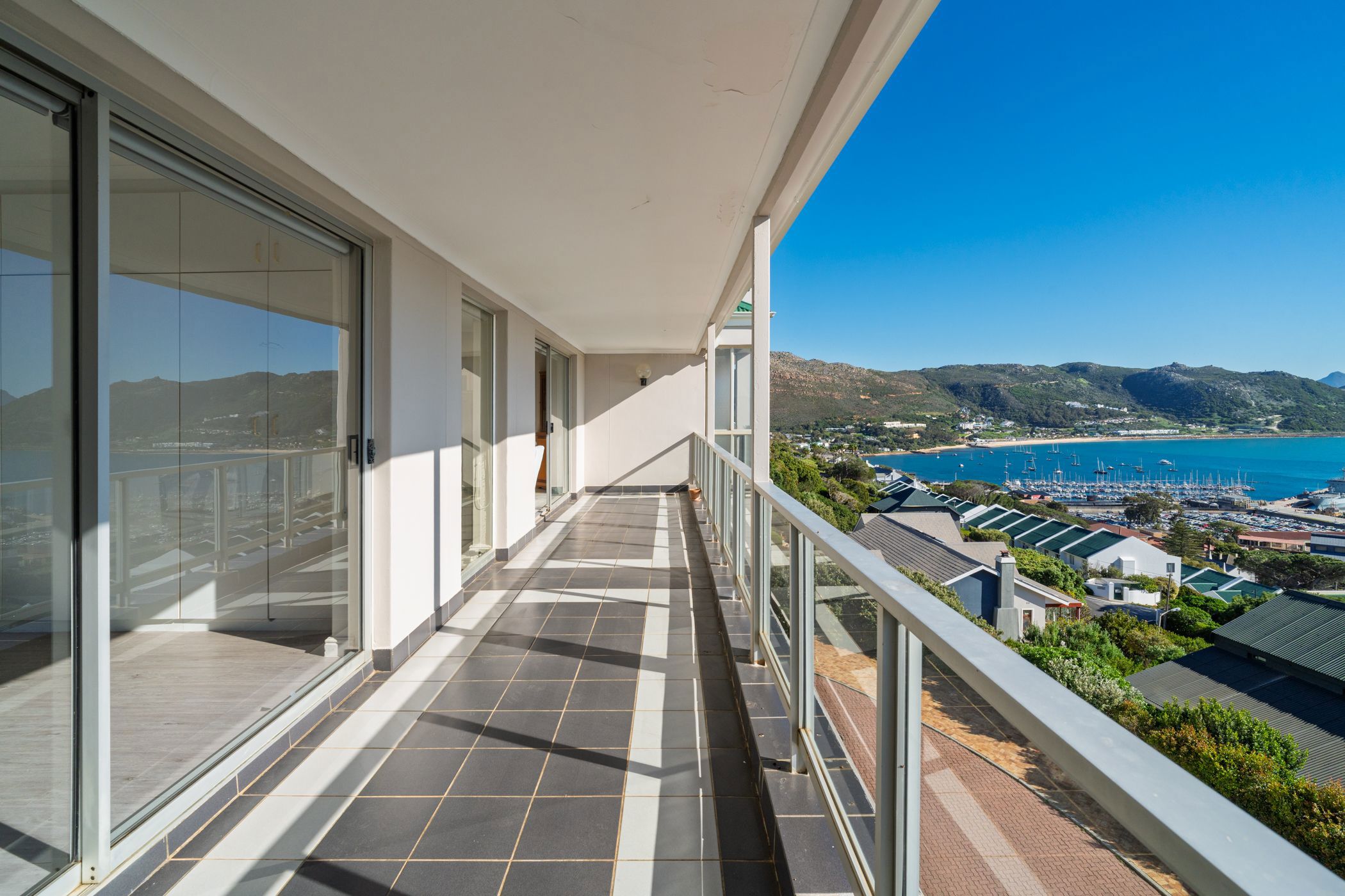 Apartment for sale in Simons Town - FH1746993