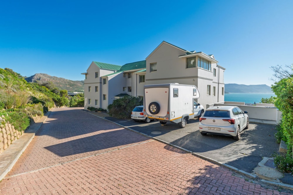 Apartment for sale in Simons Town - FH1746993 Apartment for sale in Simons Town - FH1746993