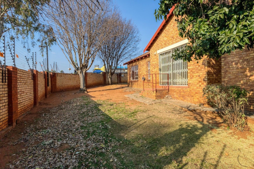 Townhouse for sale in Honeydew Ridge - RAN1747453 Townhouse for sale in Honeydew Ridge - RAN1747453