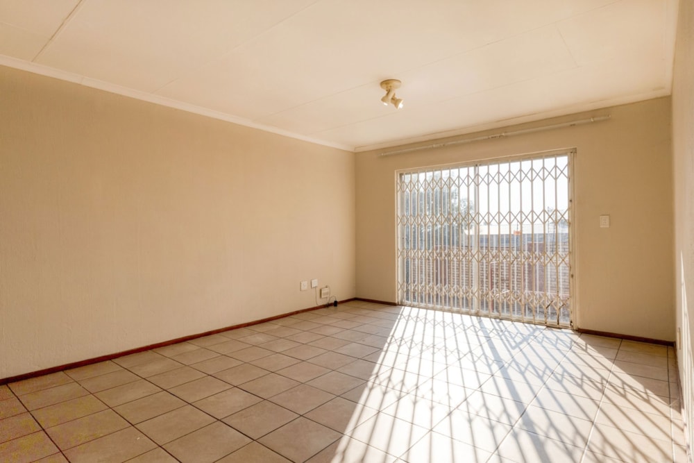 Townhouse for sale in Honeydew Ridge - RAN1747453 Townhouse for sale in Honeydew Ridge - RAN1747453