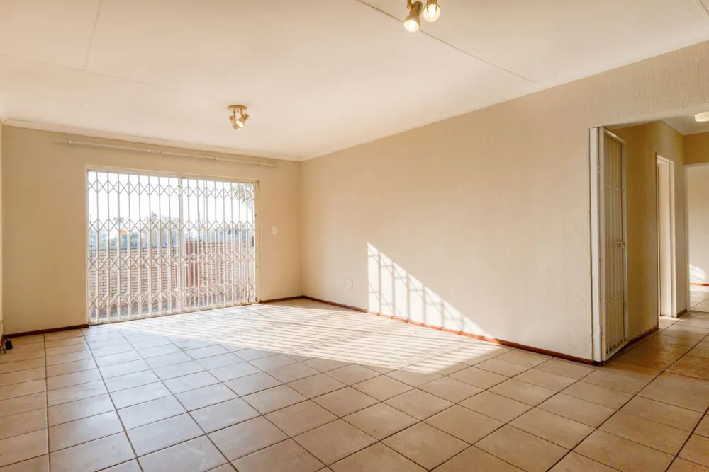 Townhouse for sale in Honeydew Ridge - RAN1747453