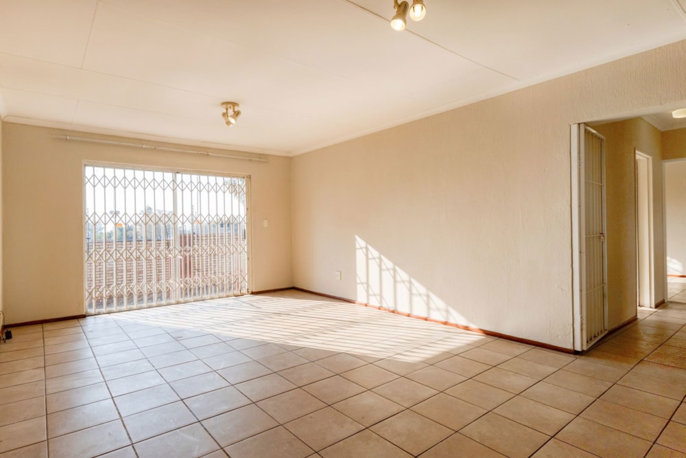 Townhouse for sale in Honeydew Ridge - RAN1747453 Townhouse for sale in Honeydew Ridge - RAN1747453