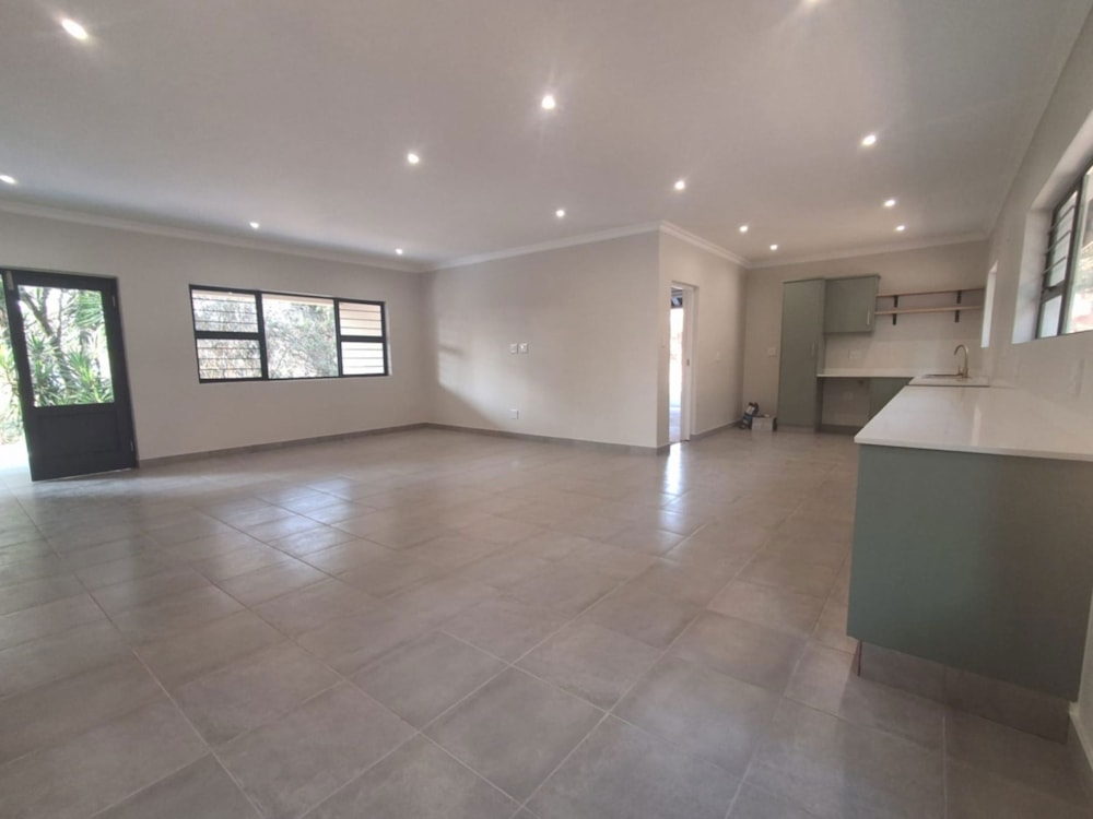 House for sale in Assagay - 1KF1747168 House for sale in Assagay - 1KF1747168