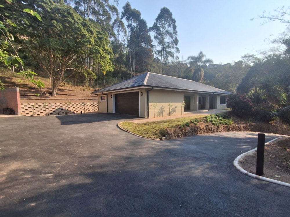 House for sale in Assagay - 1KF1747168 House for sale in Assagay - 1KF1747168