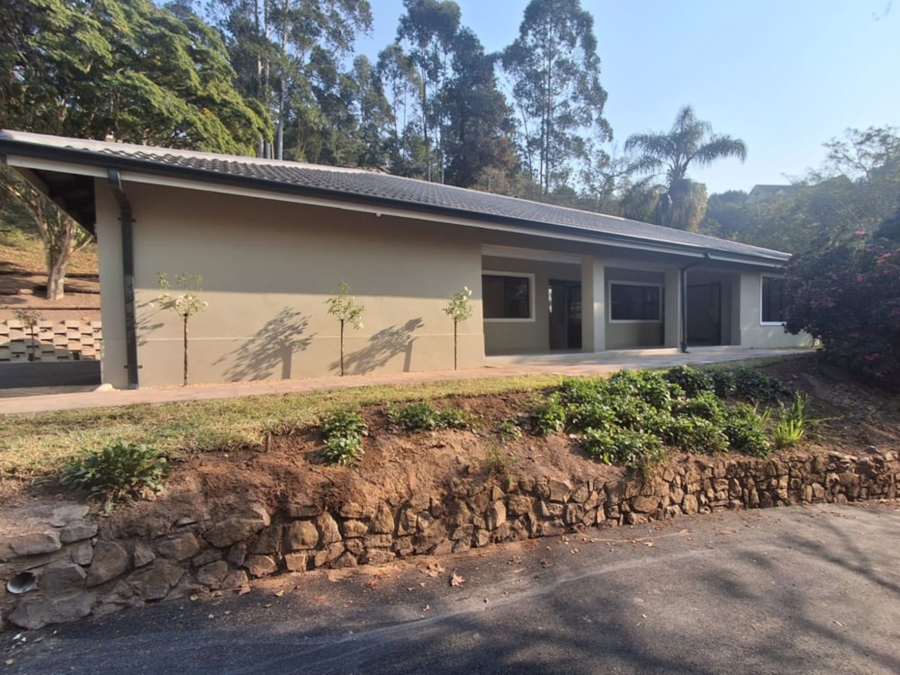 House for sale in Assagay - 1KF1747168 House for sale in Assagay - 1KF1747168
