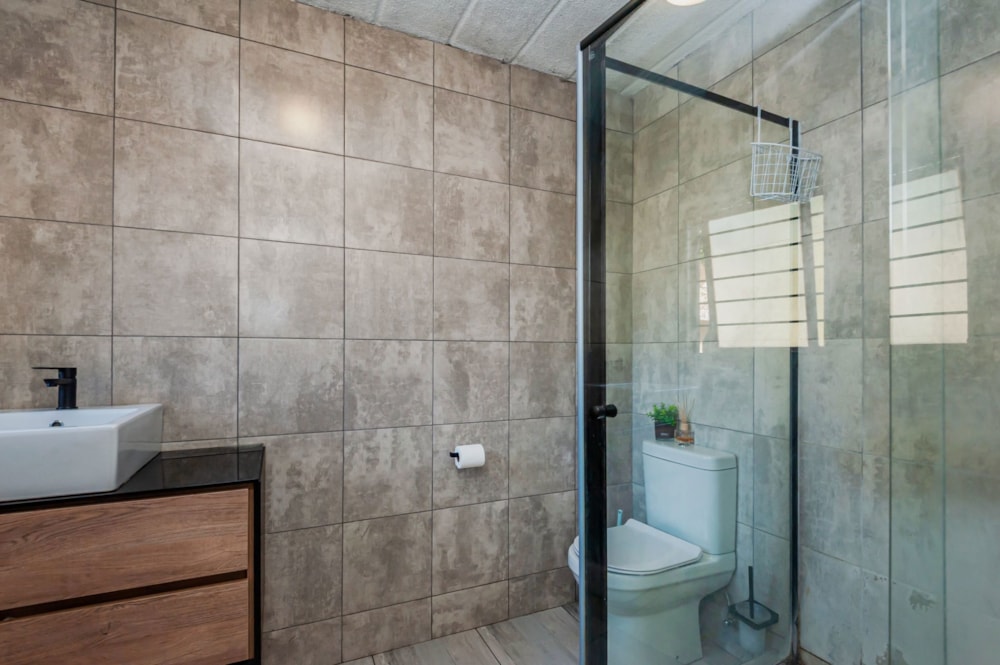 Apartment for sale in Robindale - RAN1746160