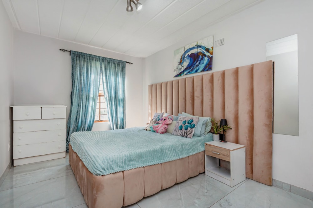 Apartment for sale in Robindale - RAN1746160