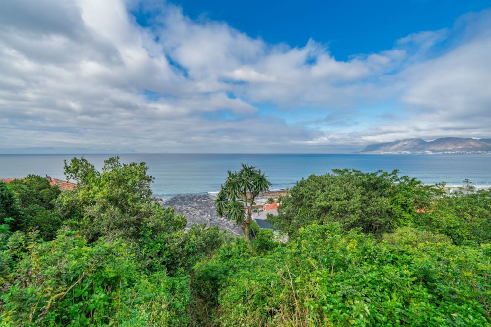 Residential vacant land for sale in St James - FH1746178 Residential vacant land for sale in St James - FH1746178