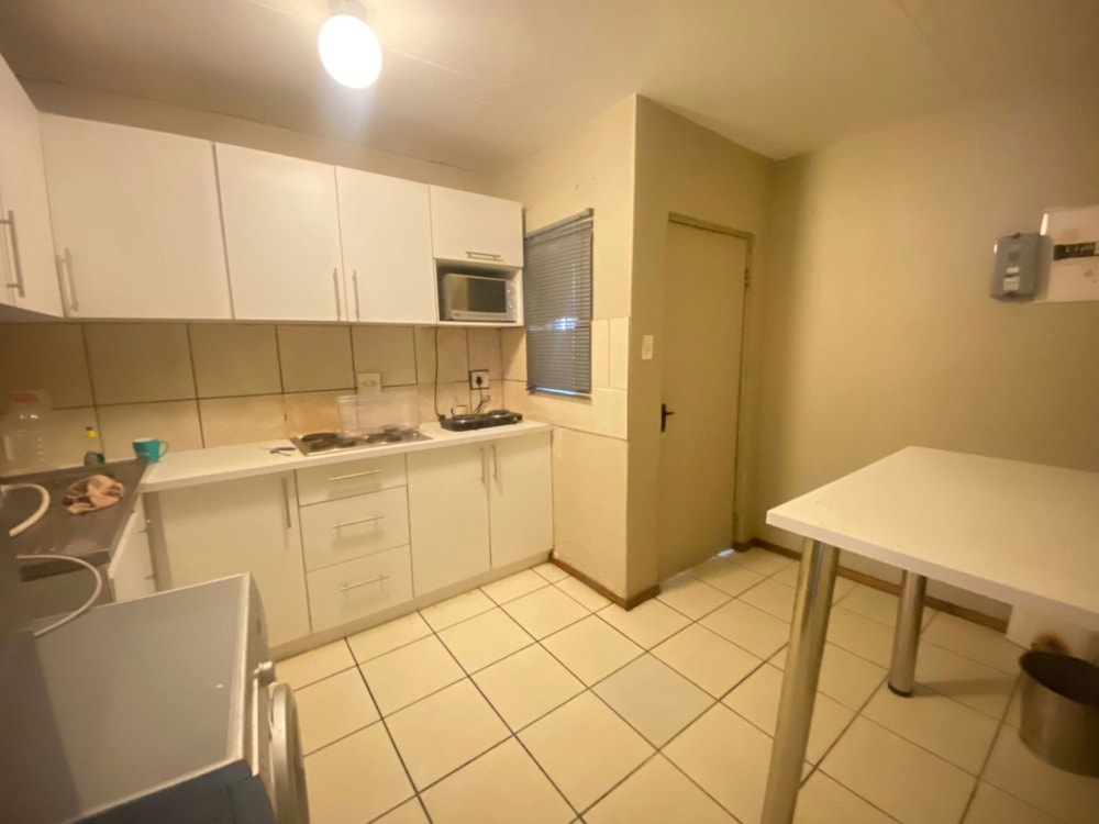 Apartment for sale in Willows - 1BX1745519 Apartment for sale in Willows - 1BX1745519