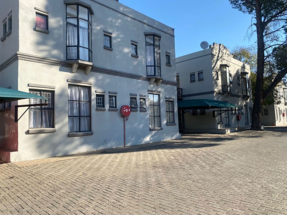 Apartment for sale in Willows - 1BX1745519 Apartment for sale in Willows - 1BX1745519
