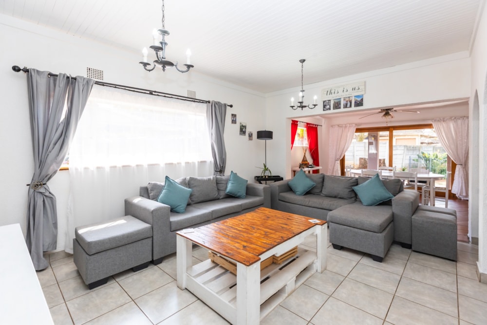 House for sale in Hutten Heights - 1NW1744817 House for sale in Hutten Heights - 1NW1744817
