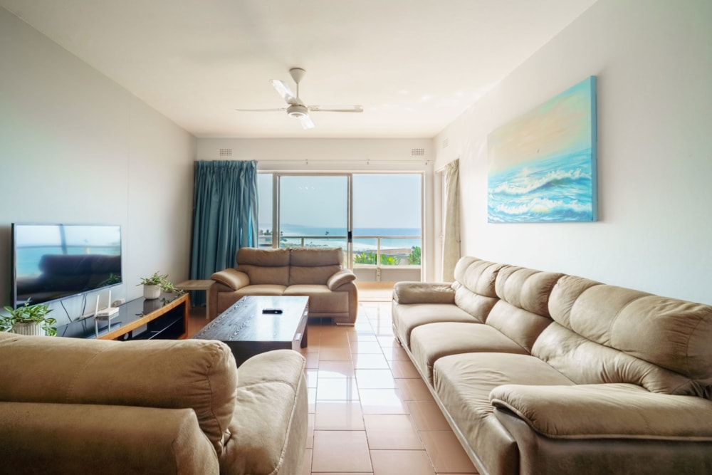 Apartment for sale in Ballito - 1BD1747281 Apartment for sale in Ballito - 1BD1747281