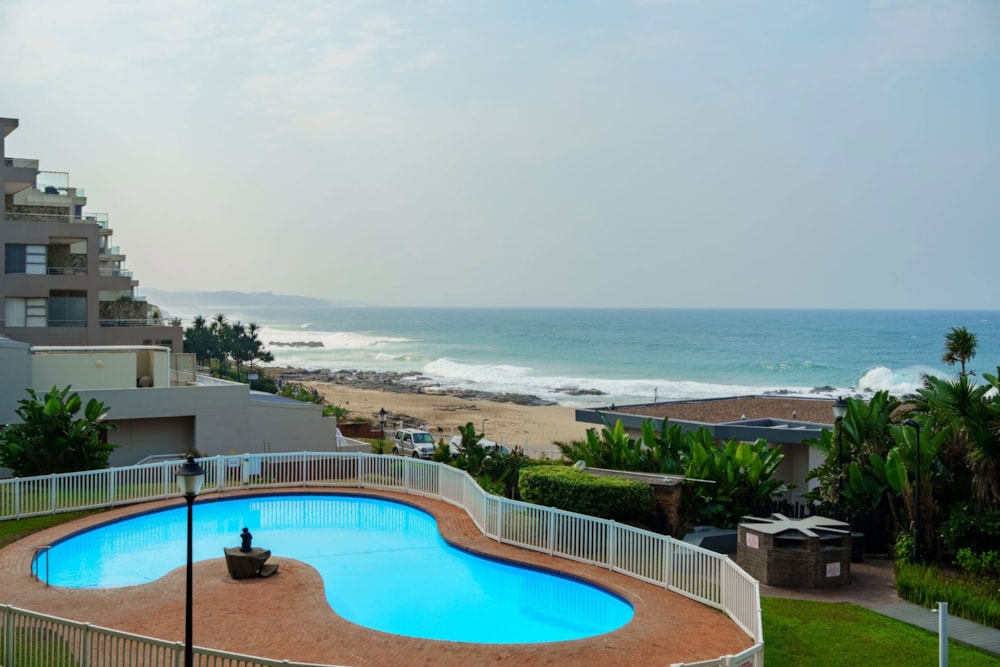 Apartment for sale in Ballito - 1BD1747281 Apartment for sale in Ballito - 1BD1747281
