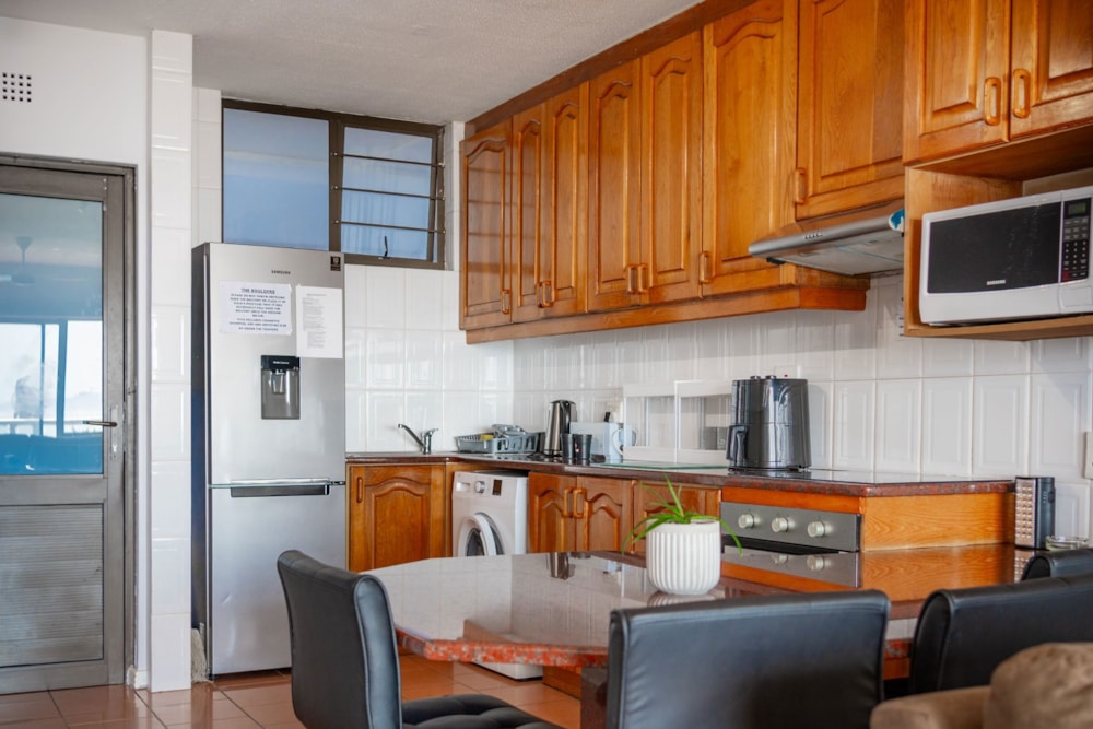 Apartment for sale in Ballito - 1BD1747281 Apartment for sale in Ballito - 1BD1747281