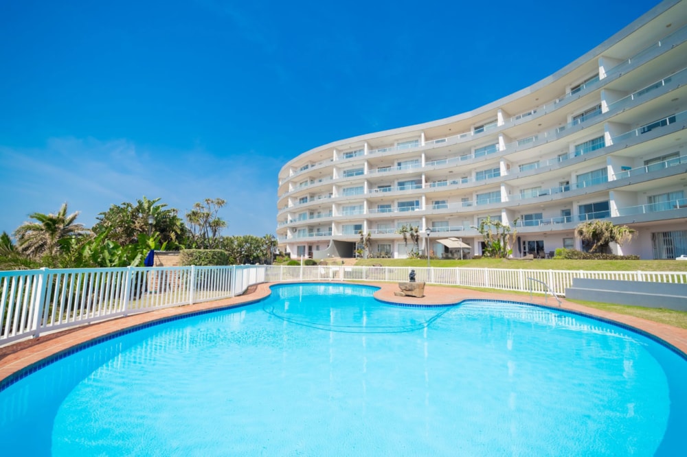 Apartment for sale in Ballito - 1BD1747281 Apartment for sale in Ballito - 1BD1747281