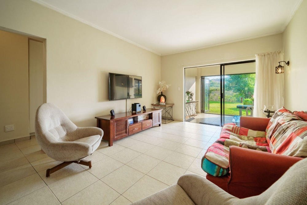 Apartment for sale in Palm Lakes Estates - 1BD1744972 Apartment for sale in Palm Lakes Estates - 1BD1744972