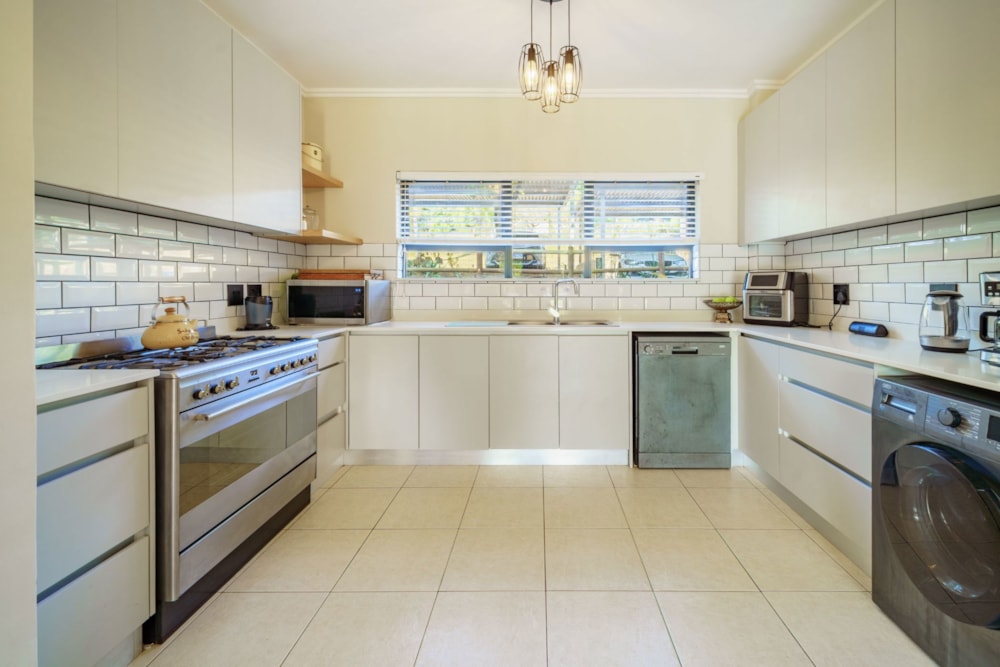 Apartment for sale in Palm Lakes Estates - 1BD1744972 Apartment for sale in Palm Lakes Estates - 1BD1744972