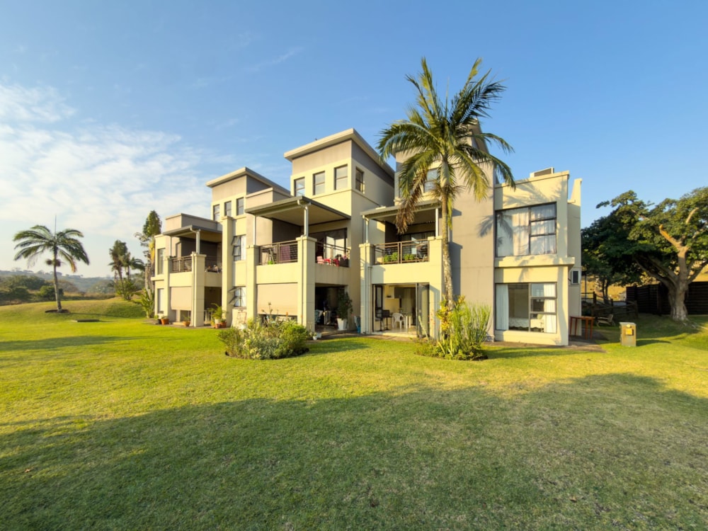 Apartment for sale in Palm Lakes Estates - 1BD1744972 Apartment for sale in Palm Lakes Estates - 1BD1744972