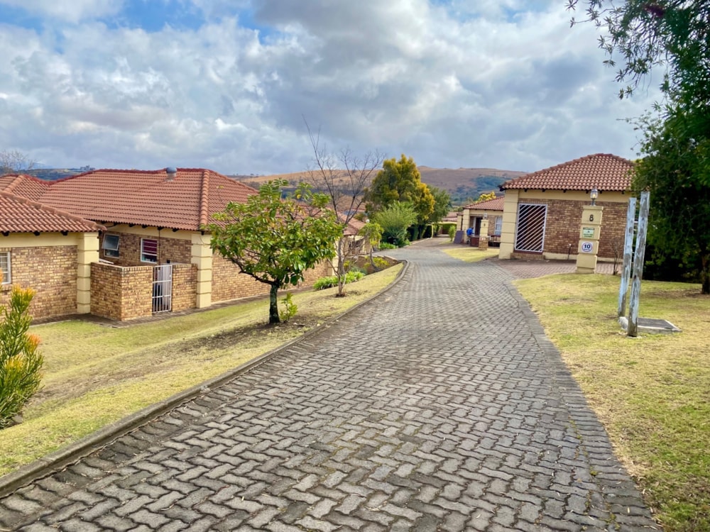 Townhouse for sale in Signal Hill, Newcastle - 1NW1747695 Townhouse for sale in Signal Hill, Newcastle - 1NW1747695
