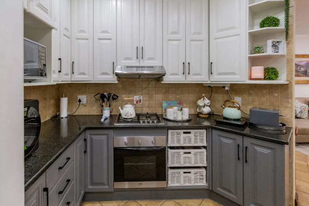Security estate home for sale in Birdwood - 1HR1746700