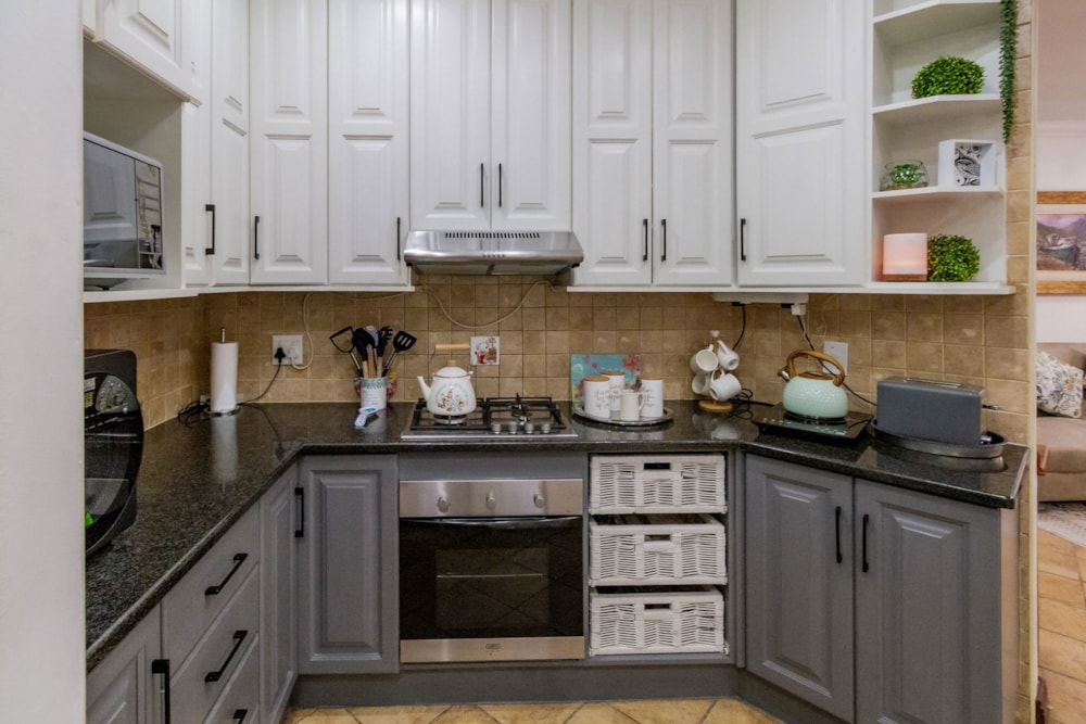 Security estate home for sale in Birdwood - 1HR1746700