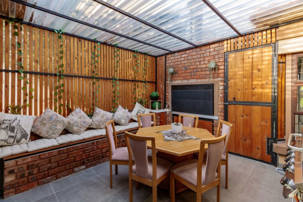 Security estate home for sale in Birdwood - 1HR1746700