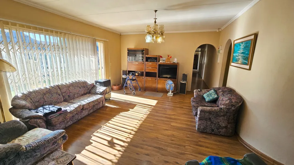 House sold in Fauna - 1BX1744702 House sold in Fauna - 1BX1744702