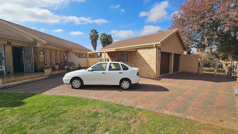 House sold in Fauna - 1BX1744702 House sold in Fauna - 1BX1744702