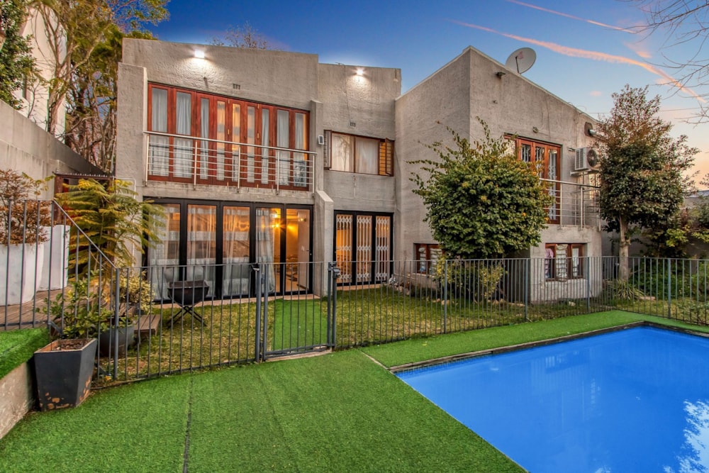House for sale in Norwood, Johannesburg - HP1746102 House for sale in Norwood, Johannesburg - HP1746102