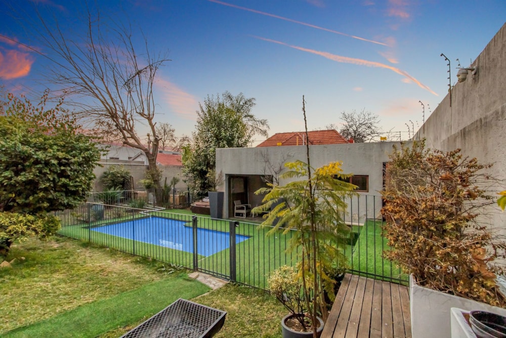 House for sale in Norwood, Johannesburg - HP1746102 House for sale in Norwood, Johannesburg - HP1746102