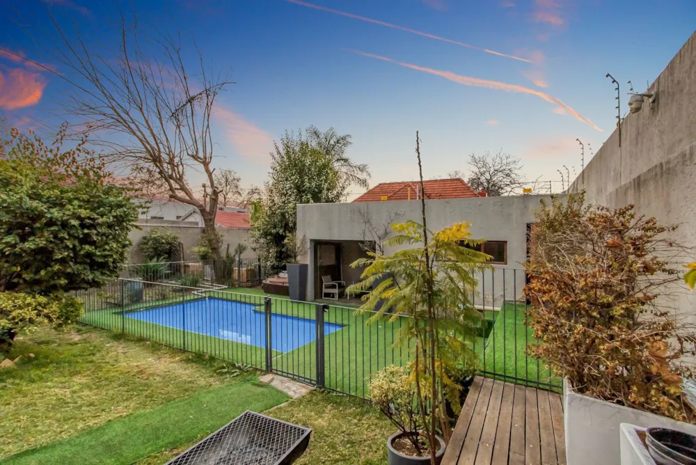 House for sale in Norwood, Johannesburg - HP1746102 House for sale in Norwood, Johannesburg - HP1746102