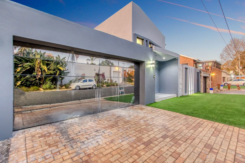 House for sale in Norwood, Johannesburg - HP1700964 House for sale in Norwood, Johannesburg - HP1700964